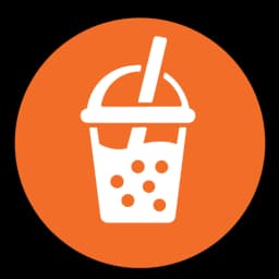 Boba Tea